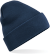 Gorro Original com Dobra Unissexo-RAG-Tailors-Fardas-e-Uniformes-Vestuario-Pro
