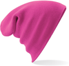 Gorro Original com Dobra Unissexo-RAG-Tailors-Fardas-e-Uniformes-Vestuario-Pro