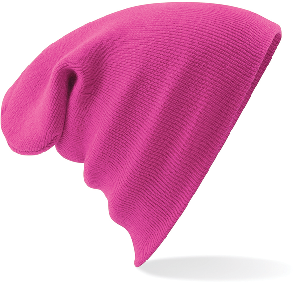Gorro Original com Dobra Unissexo-RAG-Tailors-Fardas-e-Uniformes-Vestuario-Pro