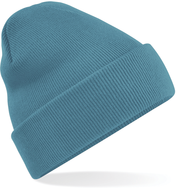 Gorro Original com Dobra Unissexo-RAG-Tailors-Fardas-e-Uniformes-Vestuario-Pro
