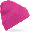 Gorro Original com Dobra Unissexo-RAG-Tailors-Fardas-e-Uniformes-Vestuario-Pro