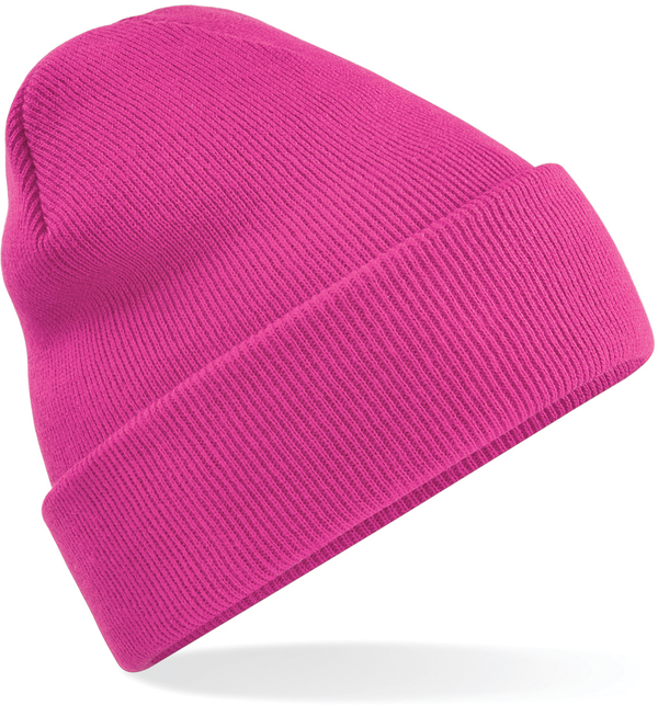 Gorro Original com Dobra Unissexo-RAG-Tailors-Fardas-e-Uniformes-Vestuario-Pro