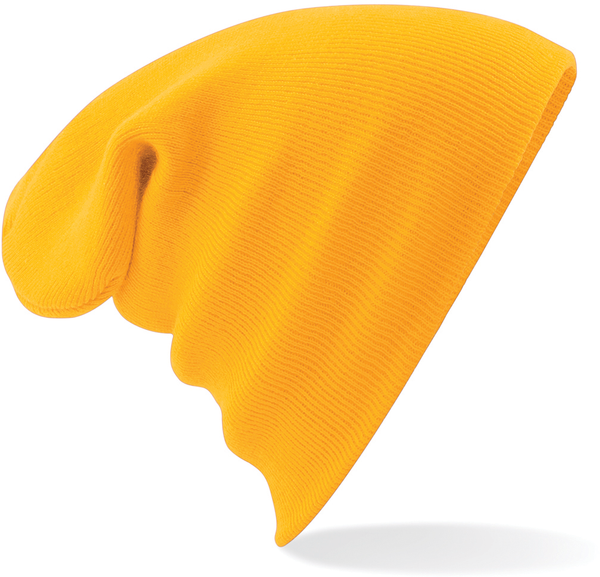 Gorro Original com Dobra Unissexo-RAG-Tailors-Fardas-e-Uniformes-Vestuario-Pro