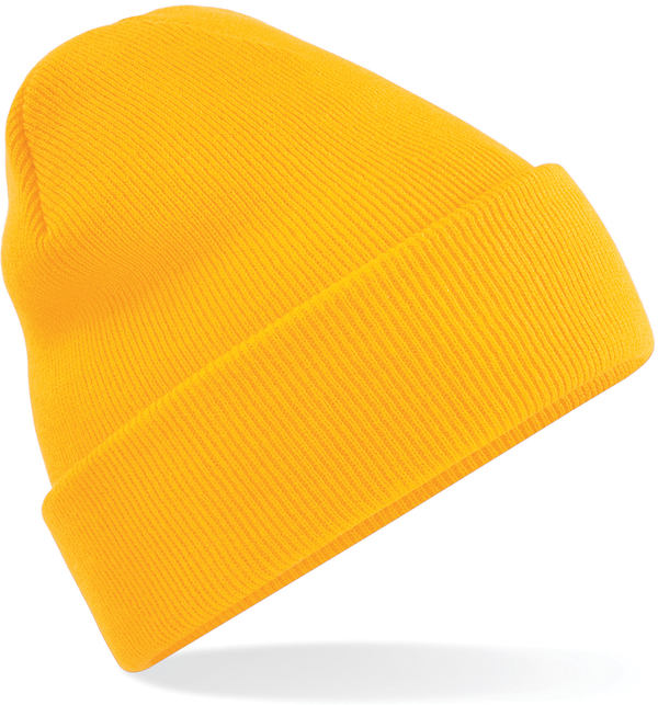 Gorro Original com Dobra Unissexo-RAG-Tailors-Fardas-e-Uniformes-Vestuario-Pro