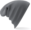 Gorro Original com Dobra Unissexo-RAG-Tailors-Fardas-e-Uniformes-Vestuario-Pro
