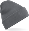 Gorro Original com Dobra Unissexo-RAG-Tailors-Fardas-e-Uniformes-Vestuario-Pro