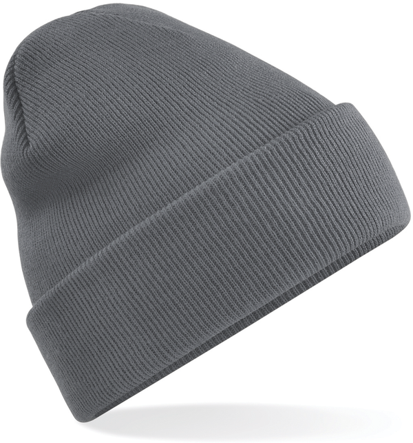 Gorro Original com Dobra Unissexo-RAG-Tailors-Fardas-e-Uniformes-Vestuario-Pro