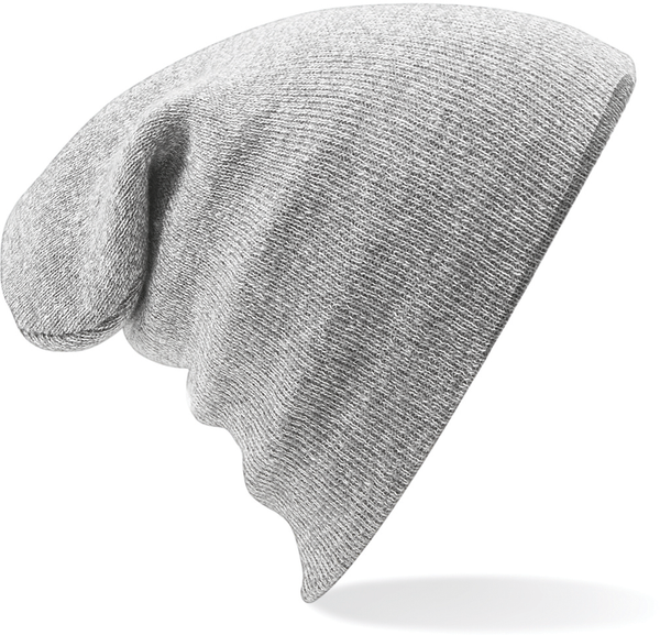 Gorro Original com Dobra Unissexo-RAG-Tailors-Fardas-e-Uniformes-Vestuario-Pro