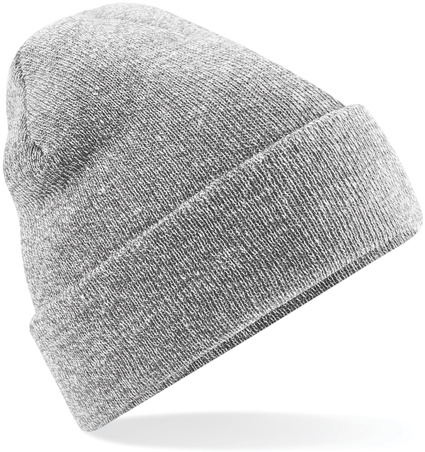 Gorro Original com Dobra Unissexo-RAG-Tailors-Fardas-e-Uniformes-Vestuario-Pro