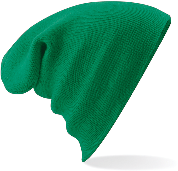 Gorro Original com Dobra Unissexo-RAG-Tailors-Fardas-e-Uniformes-Vestuario-Pro