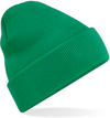Gorro Original com Dobra Unissexo-RAG-Tailors-Fardas-e-Uniformes-Vestuario-Pro