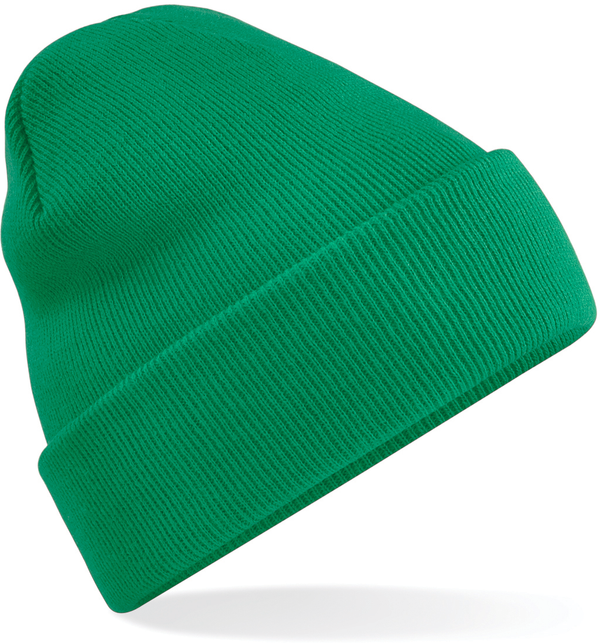 Gorro Original com Dobra Unissexo-RAG-Tailors-Fardas-e-Uniformes-Vestuario-Pro
