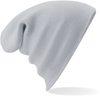 Gorro Original com Dobra Unissexo-RAG-Tailors-Fardas-e-Uniformes-Vestuario-Pro