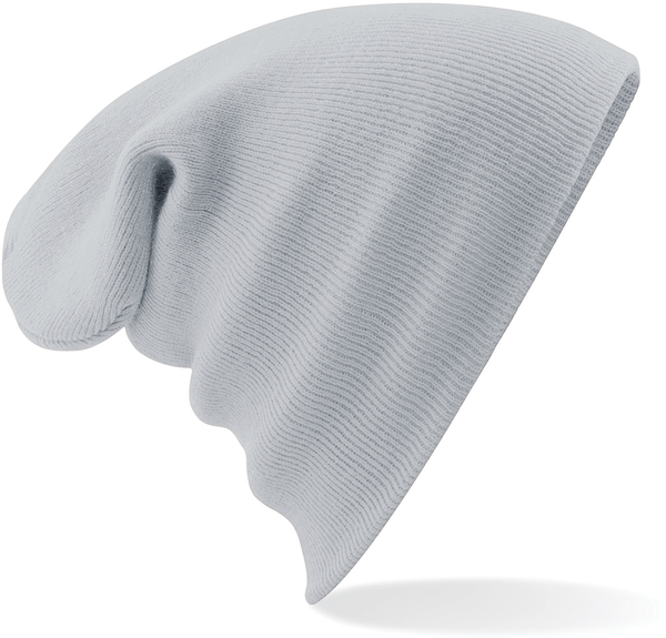 Gorro Original com Dobra Unissexo-RAG-Tailors-Fardas-e-Uniformes-Vestuario-Pro