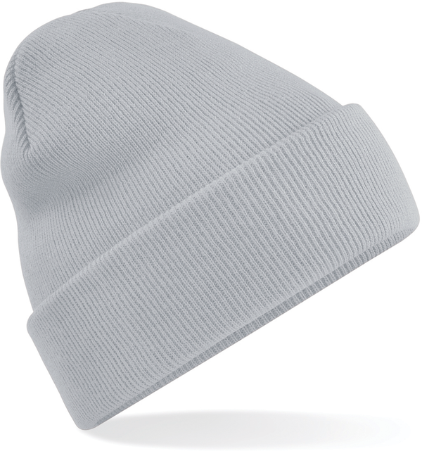 Gorro Original com Dobra Unissexo-RAG-Tailors-Fardas-e-Uniformes-Vestuario-Pro