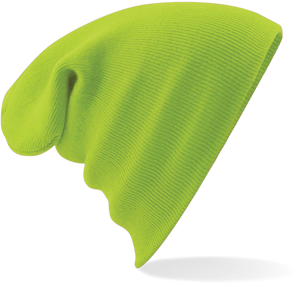 Gorro Original com Dobra Unissexo-RAG-Tailors-Fardas-e-Uniformes-Vestuario-Pro