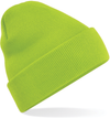 Gorro Original com Dobra Unissexo-RAG-Tailors-Fardas-e-Uniformes-Vestuario-Pro