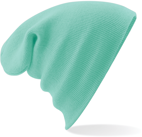 Gorro Original com Dobra Unissexo-RAG-Tailors-Fardas-e-Uniformes-Vestuario-Pro