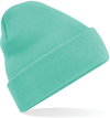 Gorro Original com Dobra Unissexo-RAG-Tailors-Fardas-e-Uniformes-Vestuario-Pro