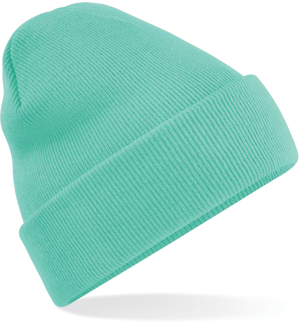 Gorro Original com Dobra Unissexo-RAG-Tailors-Fardas-e-Uniformes-Vestuario-Pro
