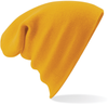 Gorro Original com Dobra Unissexo-RAG-Tailors-Fardas-e-Uniformes-Vestuario-Pro