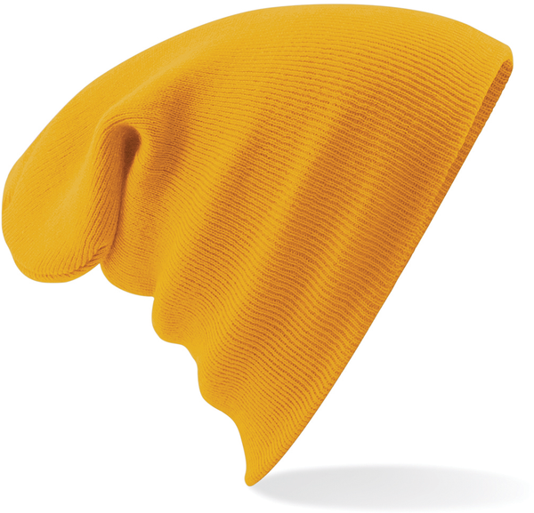 Gorro Original com Dobra Unissexo-RAG-Tailors-Fardas-e-Uniformes-Vestuario-Pro