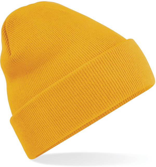 Gorro Original com Dobra Unissexo-RAG-Tailors-Fardas-e-Uniformes-Vestuario-Pro