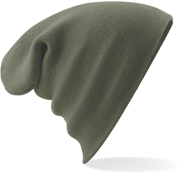 Gorro Original com Dobra Unissexo-RAG-Tailors-Fardas-e-Uniformes-Vestuario-Pro