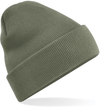 Gorro Original com Dobra Unissexo-RAG-Tailors-Fardas-e-Uniformes-Vestuario-Pro
