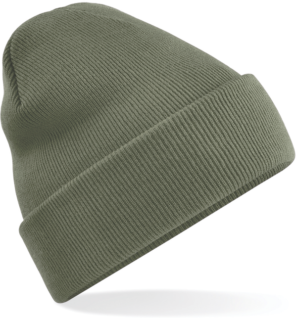Gorro Original com Dobra Unissexo-RAG-Tailors-Fardas-e-Uniformes-Vestuario-Pro