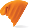 Gorro Original com Dobra Unissexo-RAG-Tailors-Fardas-e-Uniformes-Vestuario-Pro