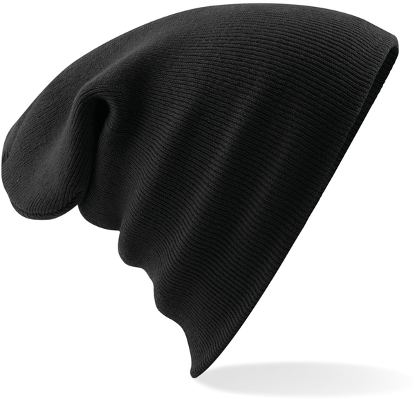 Gorro Original com Dobra Unissexo-RAG-Tailors-Fardas-e-Uniformes-Vestuario-Pro
