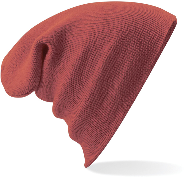 Gorro Original com Dobra Unissexo-RAG-Tailors-Fardas-e-Uniformes-Vestuario-Pro