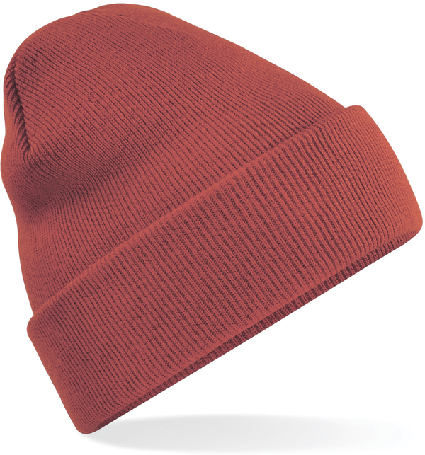 Gorro Original com Dobra Unissexo-RAG-Tailors-Fardas-e-Uniformes-Vestuario-Pro