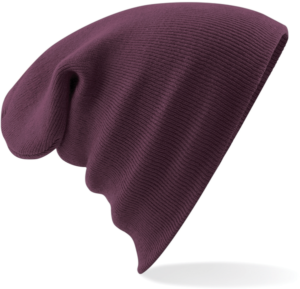 Gorro Original com Dobra Unissexo-RAG-Tailors-Fardas-e-Uniformes-Vestuario-Pro