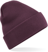 Gorro Original com Dobra Unissexo-RAG-Tailors-Fardas-e-Uniformes-Vestuario-Pro