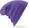 Gorro Original com Dobra Unissexo-RAG-Tailors-Fardas-e-Uniformes-Vestuario-Pro