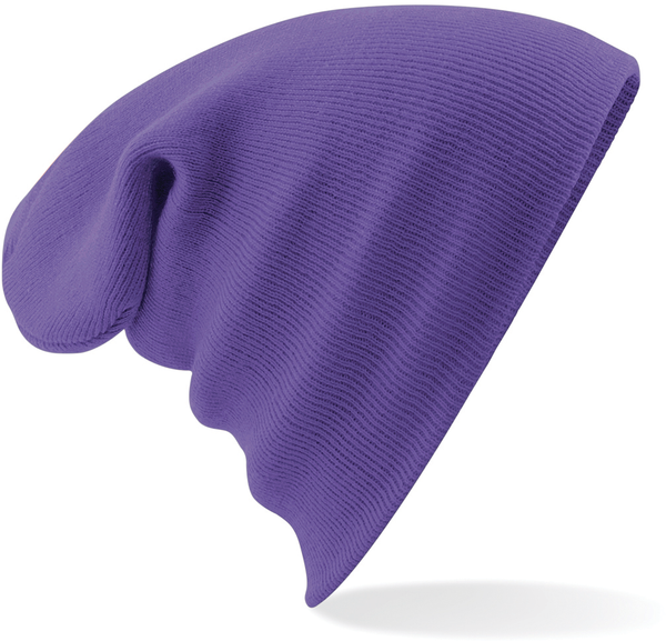 Gorro Original com Dobra Unissexo-RAG-Tailors-Fardas-e-Uniformes-Vestuario-Pro