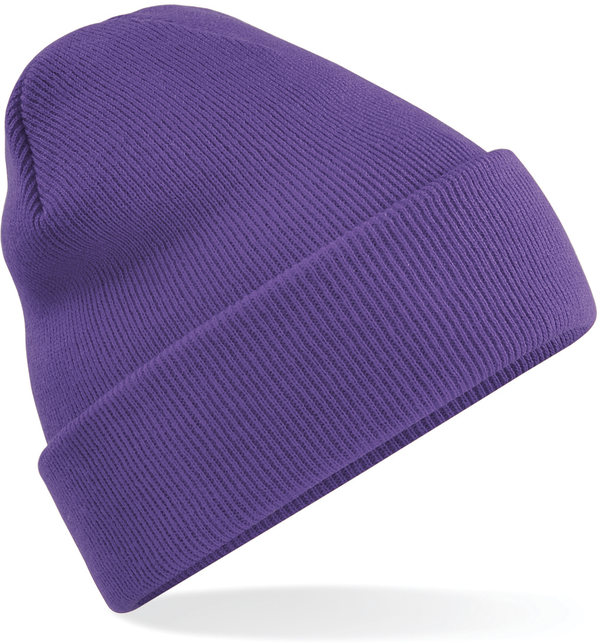 Gorro Original com Dobra Unissexo-RAG-Tailors-Fardas-e-Uniformes-Vestuario-Pro
