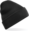 Gorro Original com Dobra Unissexo-RAG-Tailors-Fardas-e-Uniformes-Vestuario-Pro
