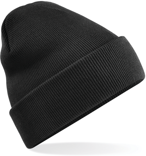 Gorro Original com Dobra Unissexo-RAG-Tailors-Fardas-e-Uniformes-Vestuario-Pro