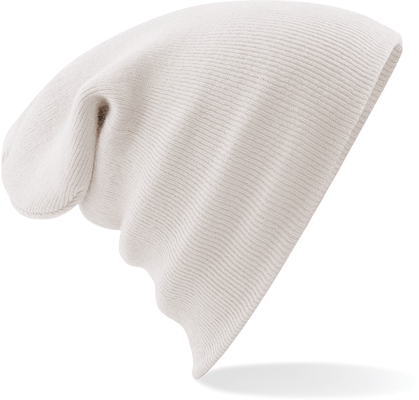 Gorro Original com Dobra Unissexo-RAG-Tailors-Fardas-e-Uniformes-Vestuario-Pro