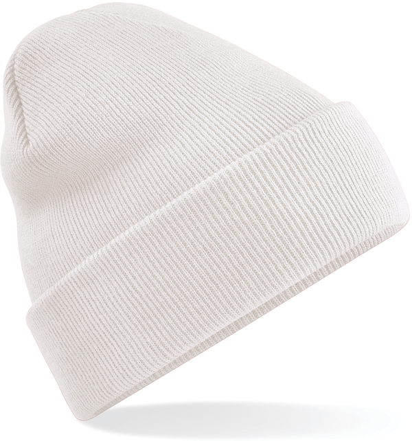 Gorro Original com Dobra Unissexo-RAG-Tailors-Fardas-e-Uniformes-Vestuario-Pro