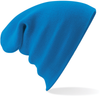 Gorro Original com Dobra Unissexo-RAG-Tailors-Fardas-e-Uniformes-Vestuario-Pro