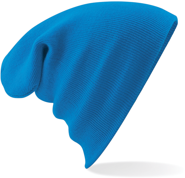 Gorro Original com Dobra Unissexo-RAG-Tailors-Fardas-e-Uniformes-Vestuario-Pro