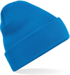 Gorro Original com Dobra Unissexo-RAG-Tailors-Fardas-e-Uniformes-Vestuario-Pro