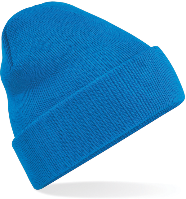 Gorro Original com Dobra Unissexo-RAG-Tailors-Fardas-e-Uniformes-Vestuario-Pro