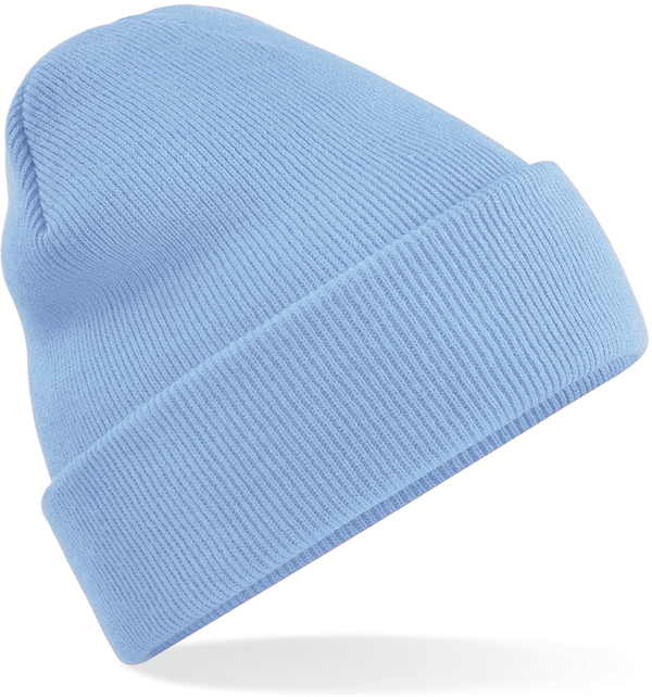 Gorro Original com Dobra Unissexo-RAG-Tailors-Fardas-e-Uniformes-Vestuario-Pro