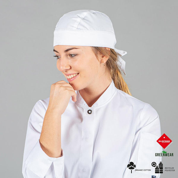 Gorro Pirata Alenquer-Branco-Único-RAG-Tailors-Fardas-e-Uniformes-Vestuario-Pro