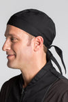 Gorro Pirata Denfim-RAG-Tailors-Fardas-e-Uniformes-Vestuario-Pro